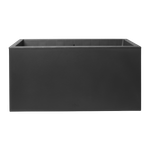 vivo next long 60cm living black
